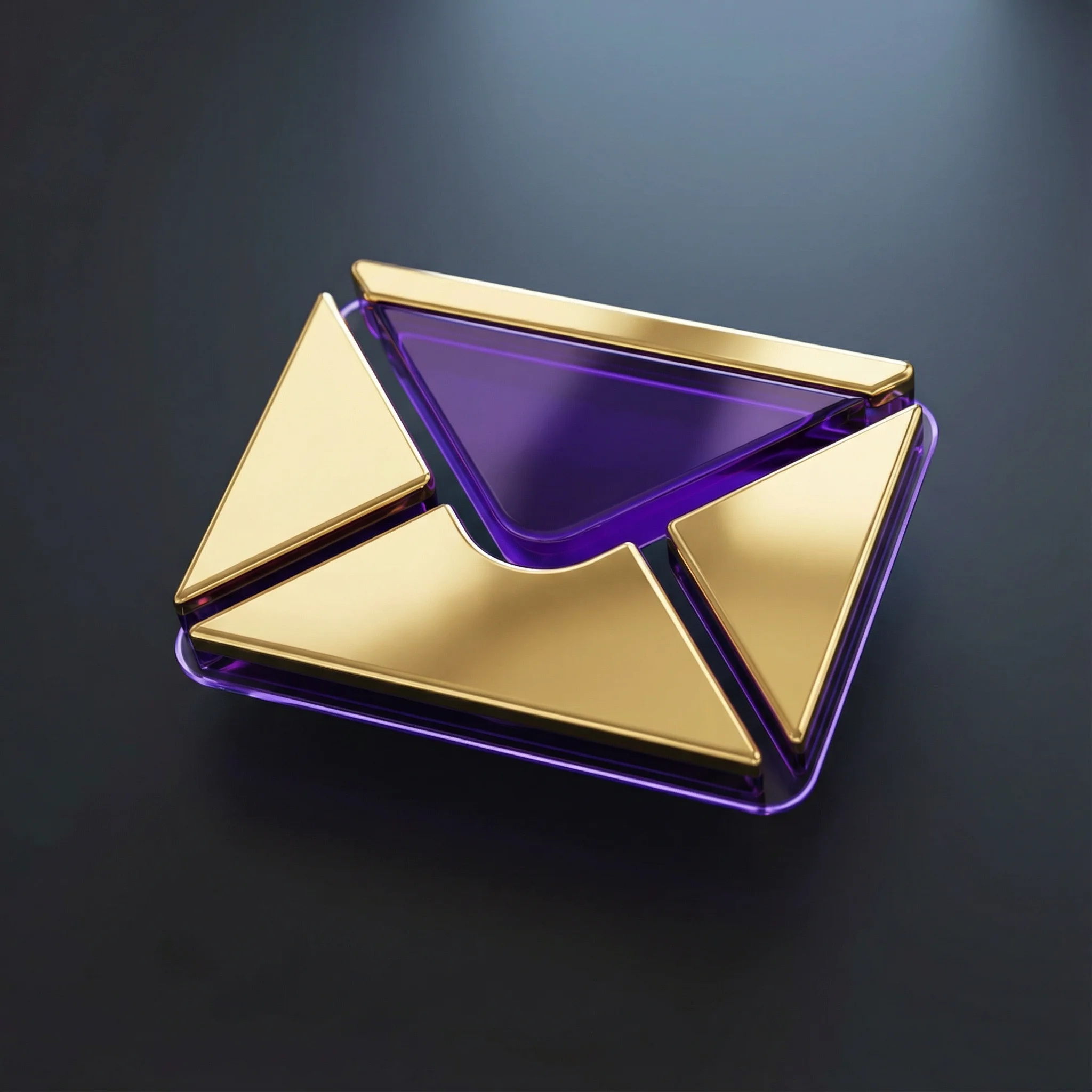 E-mail Suporte Leaobet