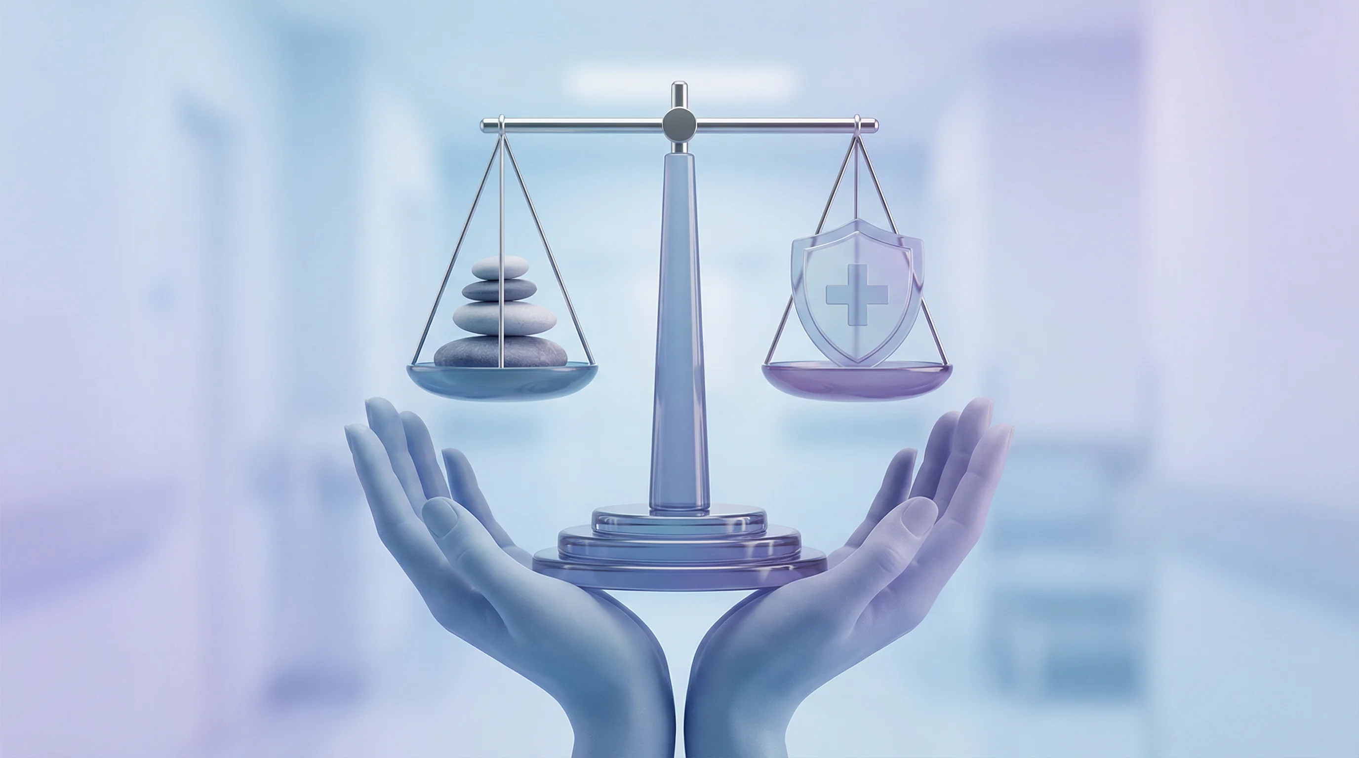 Jogo Responsável - Leaobet se Importa com Você